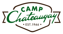 Camp Chateaugay Logo