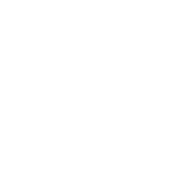 Summer Camp Program for Teens Camp Chateaugay Upstate NY