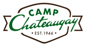 Camp Chateaugay